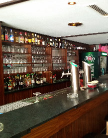 kneipe hamburg de   bier bar hamburg   gaststaette hamburg   nh hotel hamburg horn   ibis hotel hamburg wandsbek   hotel tiefenthal   sportsbar hamburg   raucherkneipe   bar   bierbar053.jpg